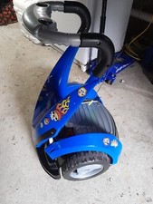 KIDS DAREWAY UPRIGHT STAND UP