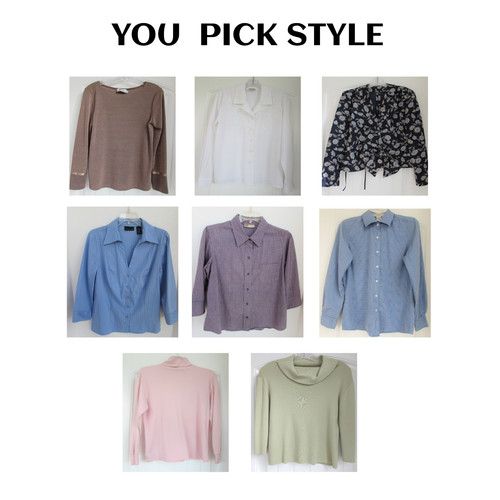 Long sleeve womens - womens, up