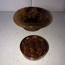 Vintage Davidson British Art