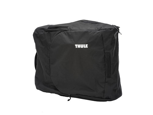 Thule chariot travel bag - chariot,