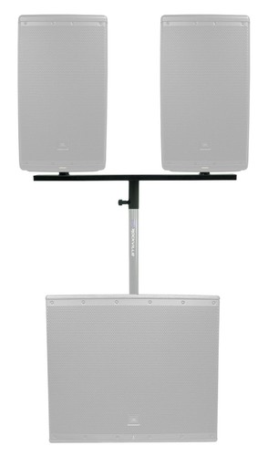 Rockville mount for 8 - for, (2)
