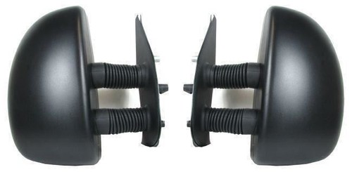 Burstner motorhome mirror - burstner,