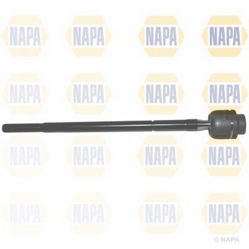 Front inner tie - front,