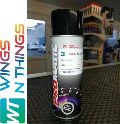 Smart fortwo car body paint - smart,