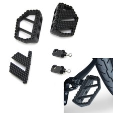 Industrial Rugged MX-styled