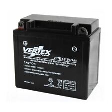 Vertex Premium Battery Suzuki