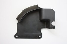 2003 yamaha yzf engine - yzf,