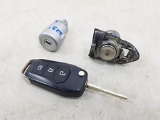 FORD MONDEO 14-19 MK5 DOOR &