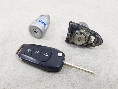 Ford mondeo mk5 door - mondeo, &