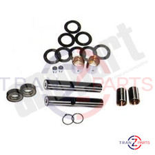 HINO 700 SERIES KING PIN KIT