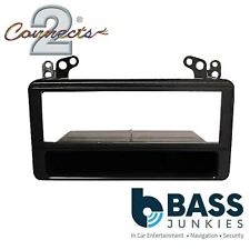 For A Toyota MR2 W30 Roadster