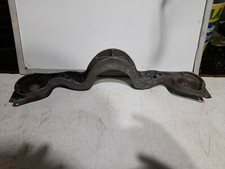 GENUINE BMW E46 REAR SUBFRAME