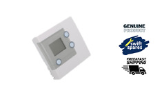 Salus RT300 Digital Single Chanel Room Thermostat