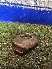 PARTNER 5000 Plus Petrol