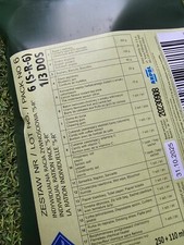 Original Polish Military MRE