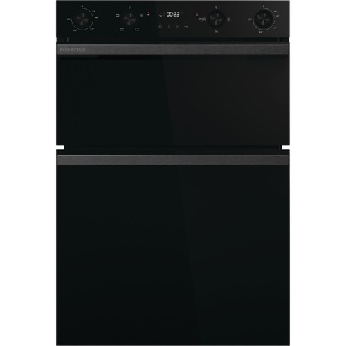 Hisense bid914221adbg built - hisense, in
