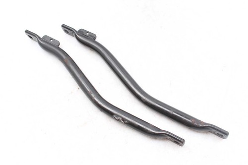 Support struts frame holder