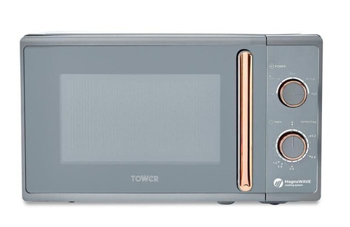 Tower cavaletto grey - cavaletto, &