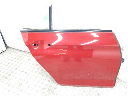 41527294994 rear door - rh, bmw