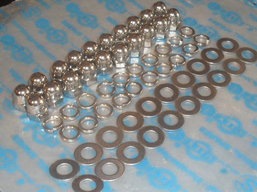 Vespa stainless steel - vespa,