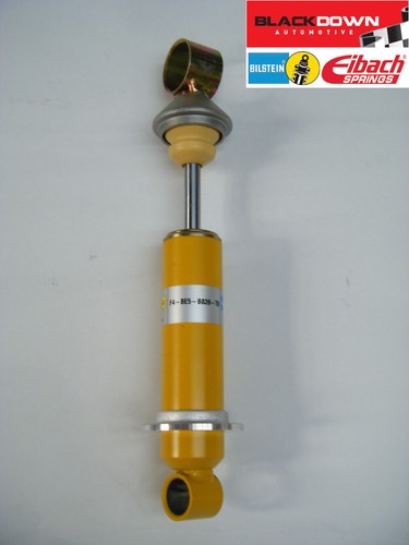 Tvr sagaris bilstein front - tvr,