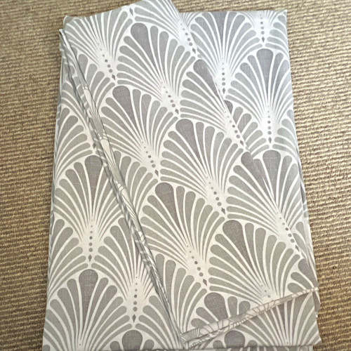 George asda single - asda,
