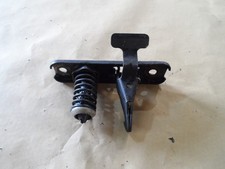 1998 ROVER MGF MG TF 1.6 1.8