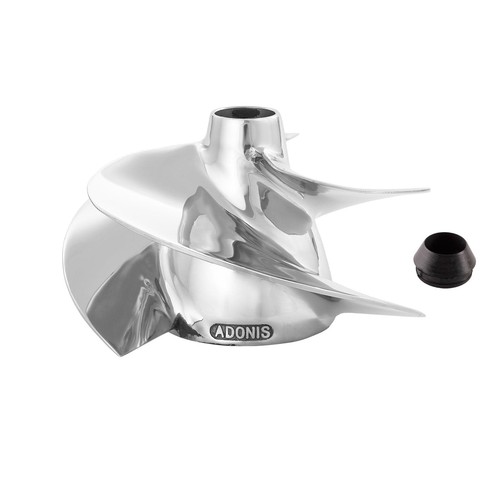 Adonis impeller - adonis,