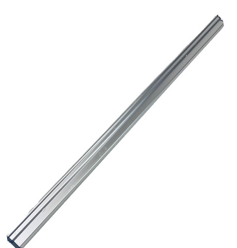 Genuine oem rear rail for - rear,