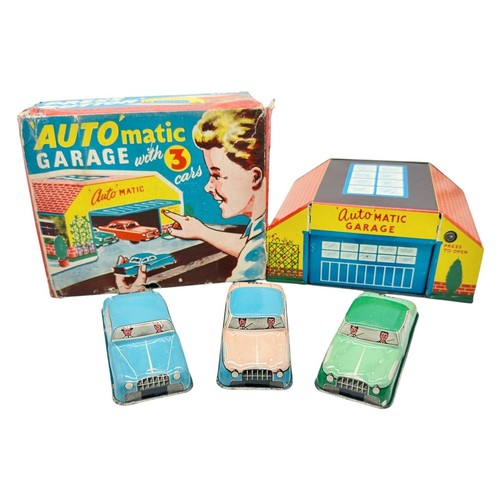 Glam toys t - toys*, g.t.p