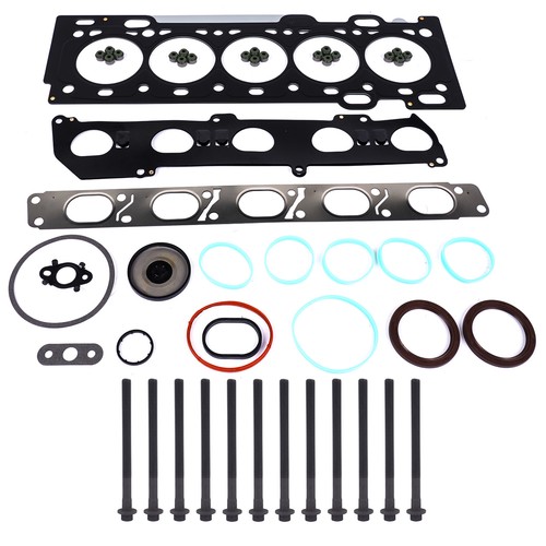 For ford focus - for,