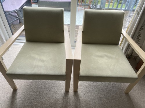 Pair ligne roset didier - ligne, by