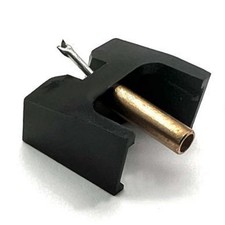 Turntable stylus needle - stylus,