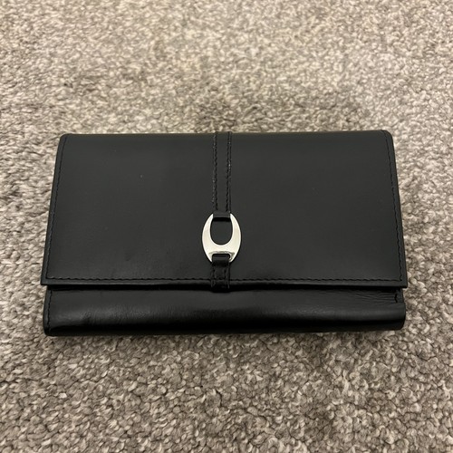 Debenhams small faux - debenhams,