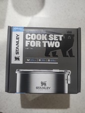 Stanley Adventure Stainless