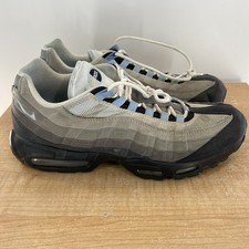 Nike Air Max 95 Men's Sneaker