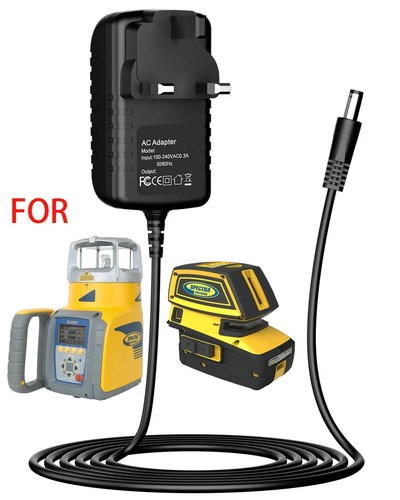 Power charger for - power,