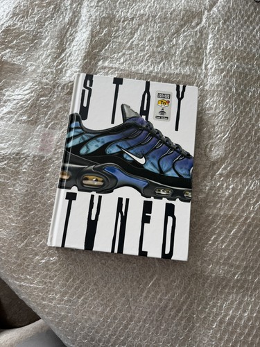 Sneakerfreaker foot locker - sneakerfreaker, x