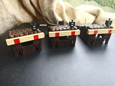 LGB G Gauge 1031 Bumper