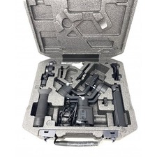 DJI Ronin-S Standard Kit DSLR