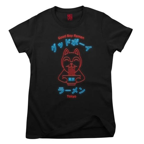 Torc women shirt good - torc, t-shirt