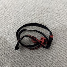 Lascal Buggy Board Hook and Strap Clip - Spare Parts - 81150