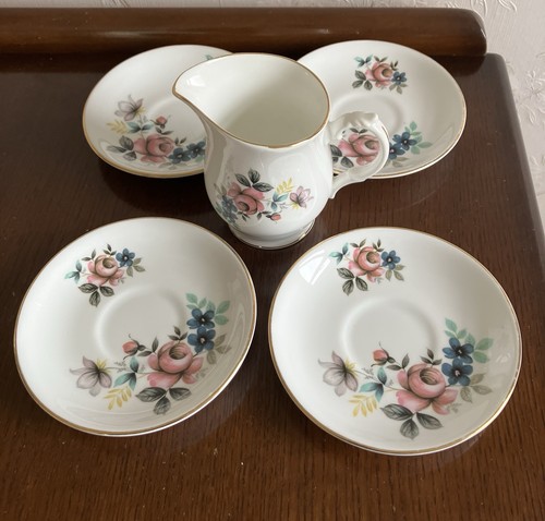 Royal grafton fine bone china - royal,