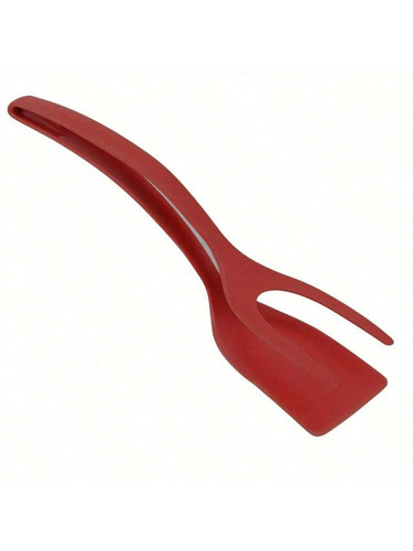 2pc non stick - stick, grip