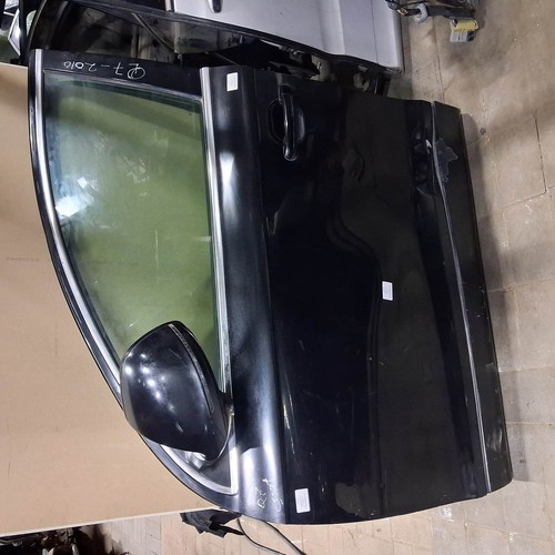 2008 2015 audi - 2008-2015, lock