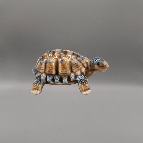 Vintage wade porcelain - vintage,