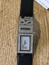 Dolce & Gabbana Italian Import