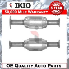 Fits Daihatsu Hijet 1995-1998