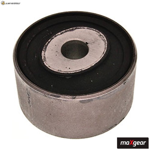 Bearing axle body 3173 - bearing,
