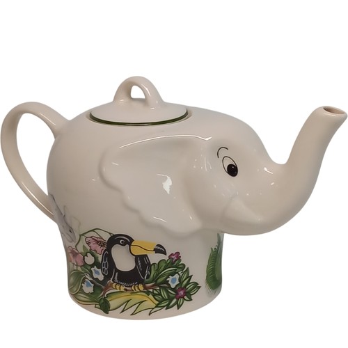 Wade ceramics jungle fun - wade,